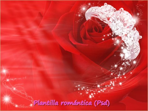 Muestra_plantilla_romantica