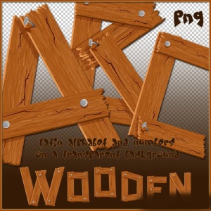 1359573662_109.wooden-alpha