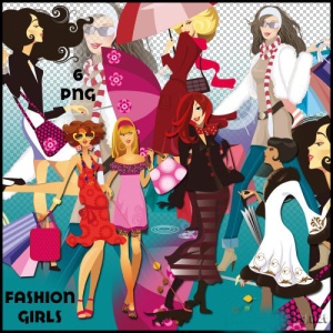 1359658959_114.fashion-girls-clipart