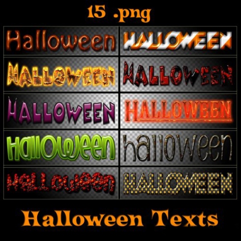 1412262565_03.halloween-texts-clipart